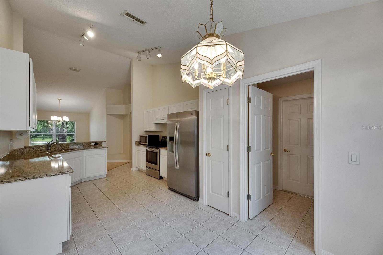 1003 CLEARPOINTE WAY