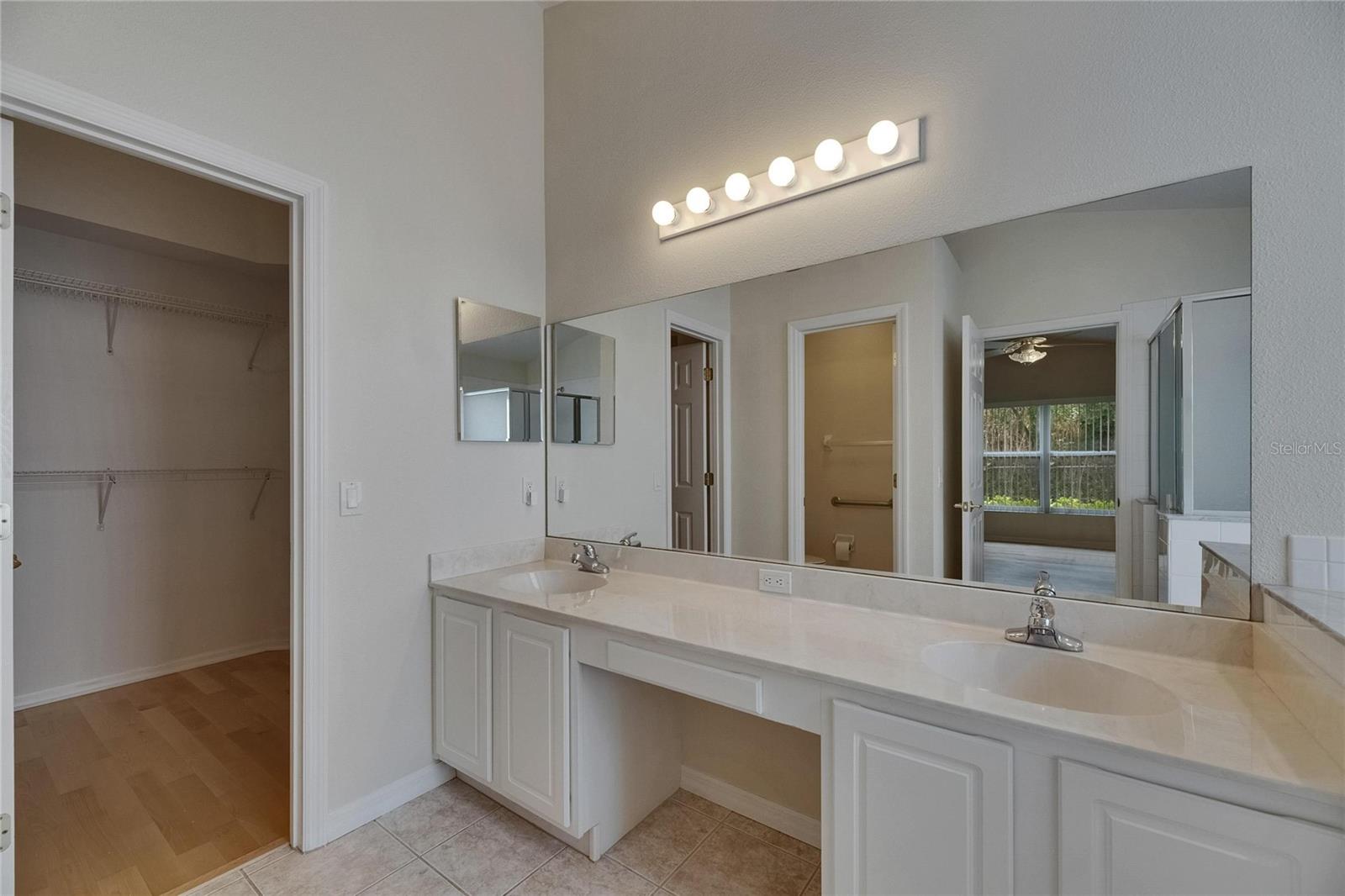 1003 CLEARPOINTE WAY