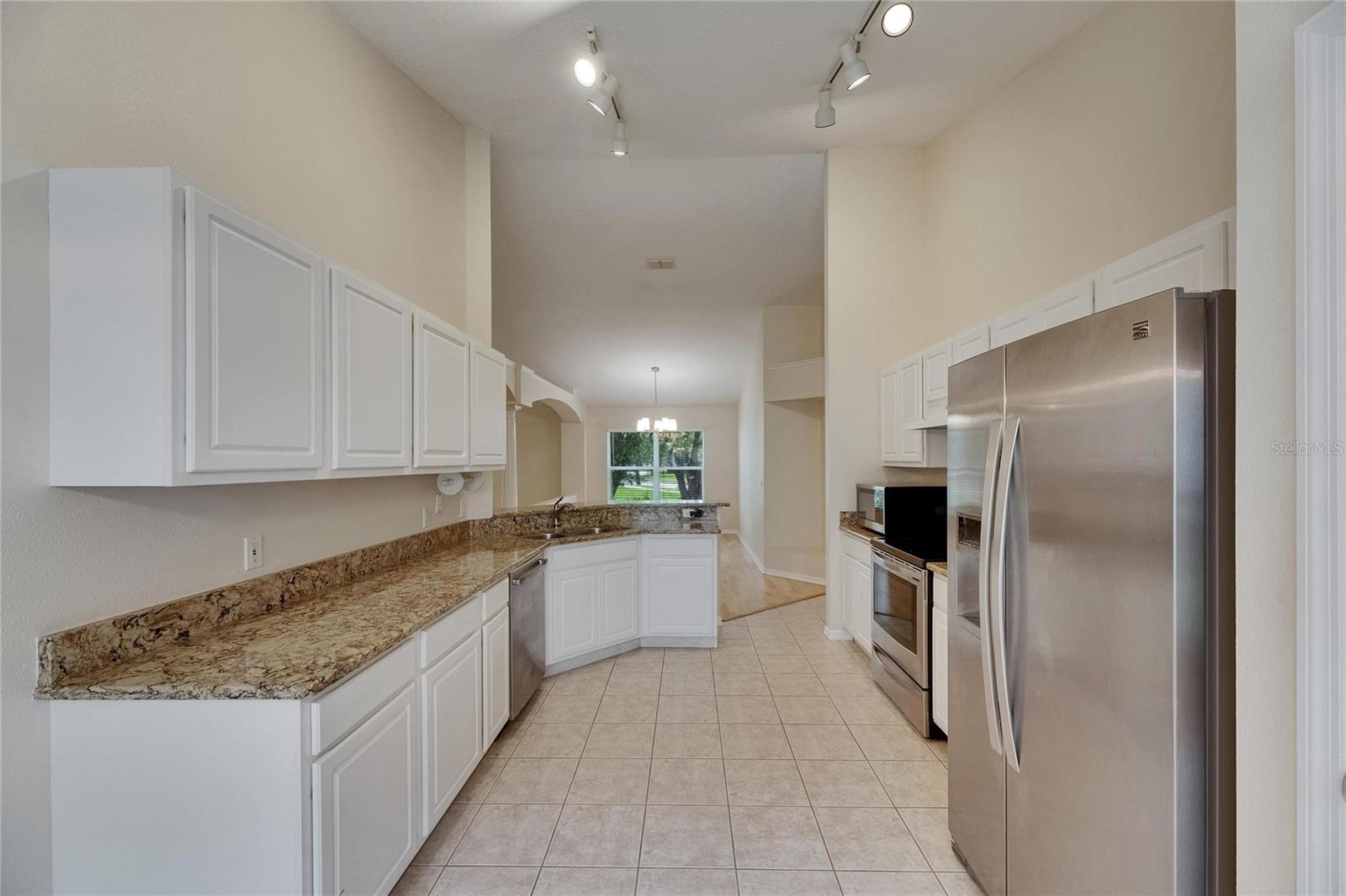 1003 CLEARPOINTE WAY