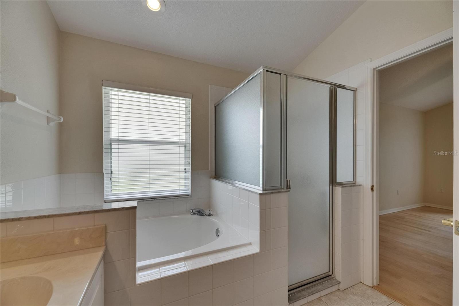 1003 CLEARPOINTE WAY