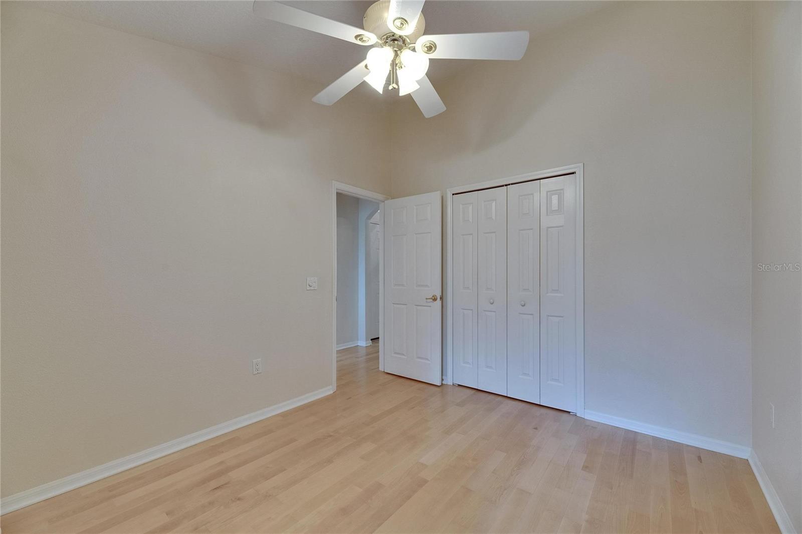 1003 CLEARPOINTE WAY