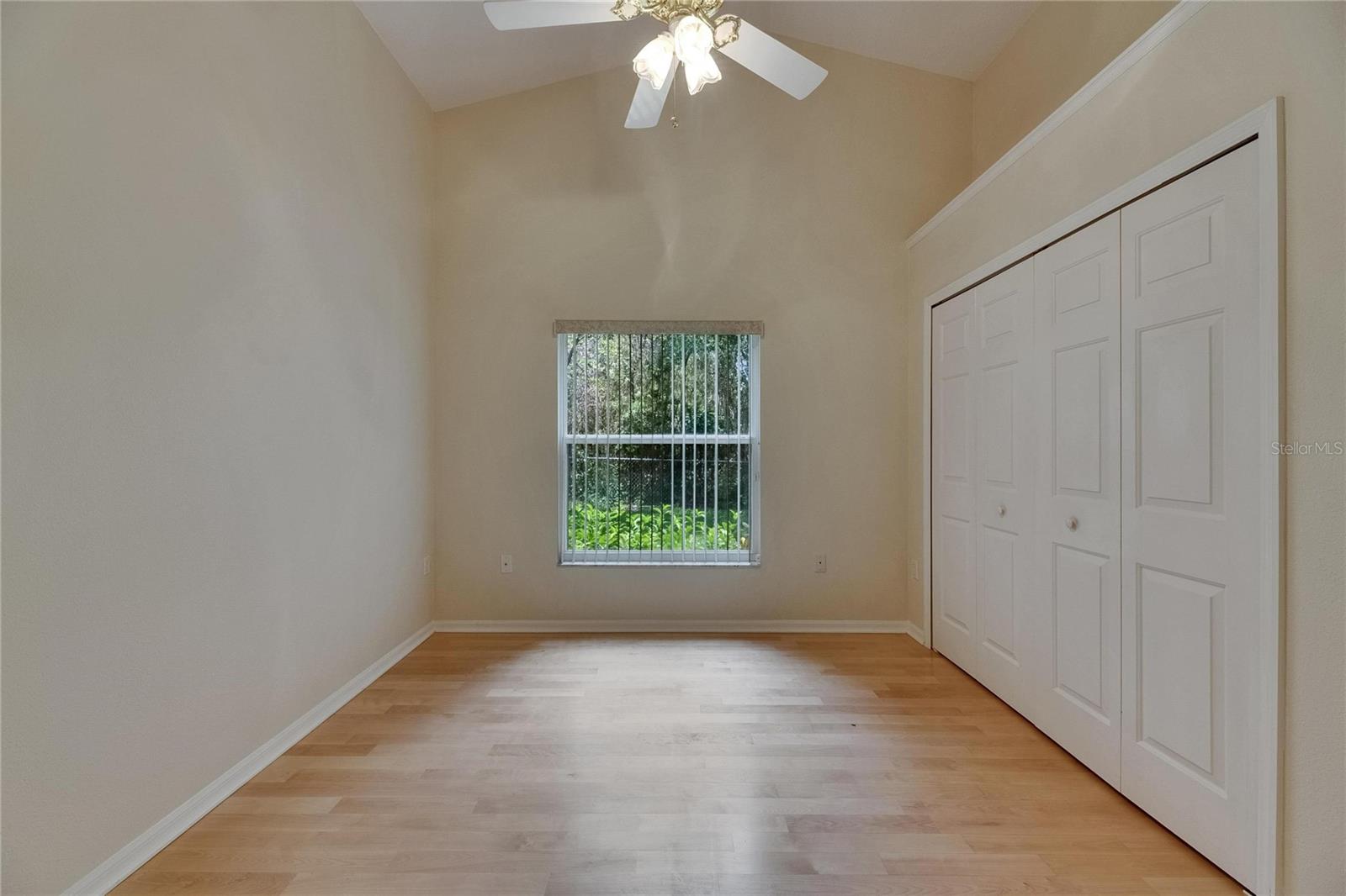 1003 CLEARPOINTE WAY