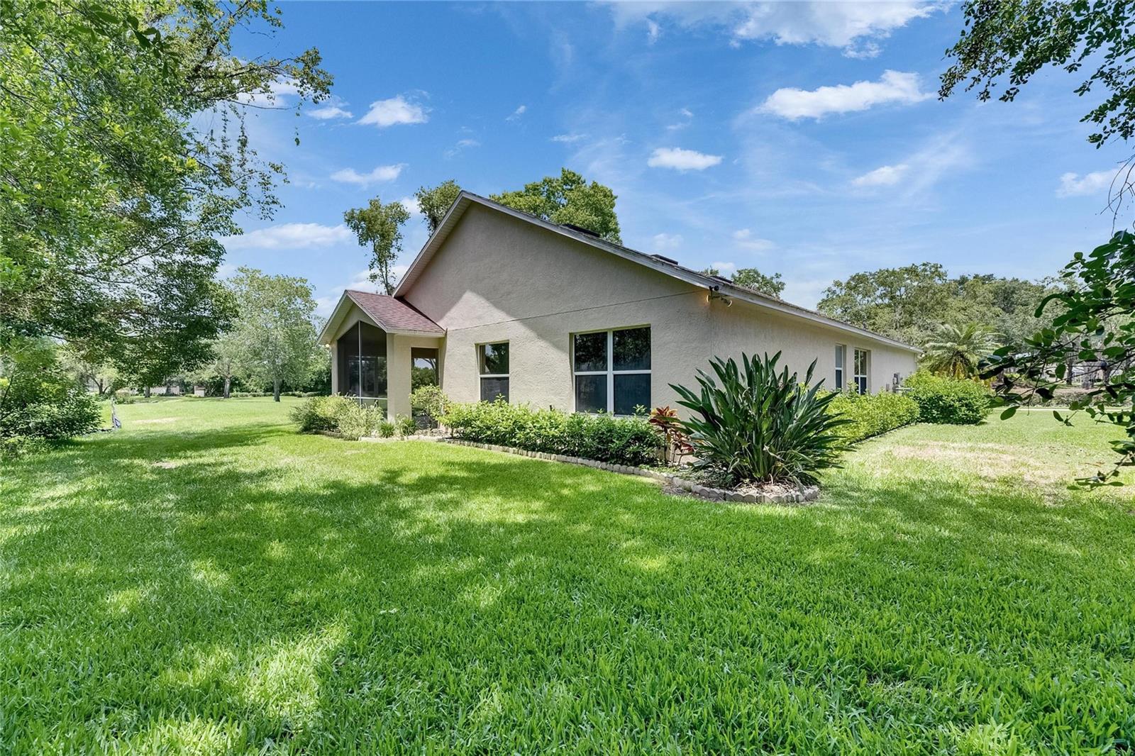 1003 CLEARPOINTE WAY