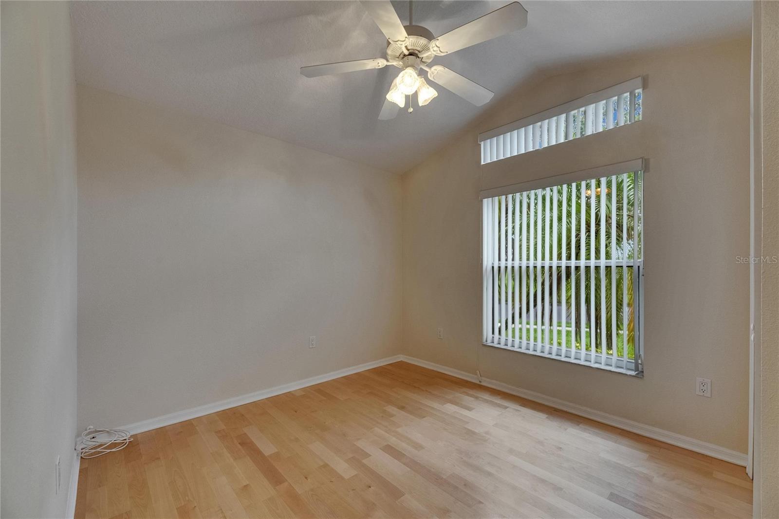 1003 CLEARPOINTE WAY