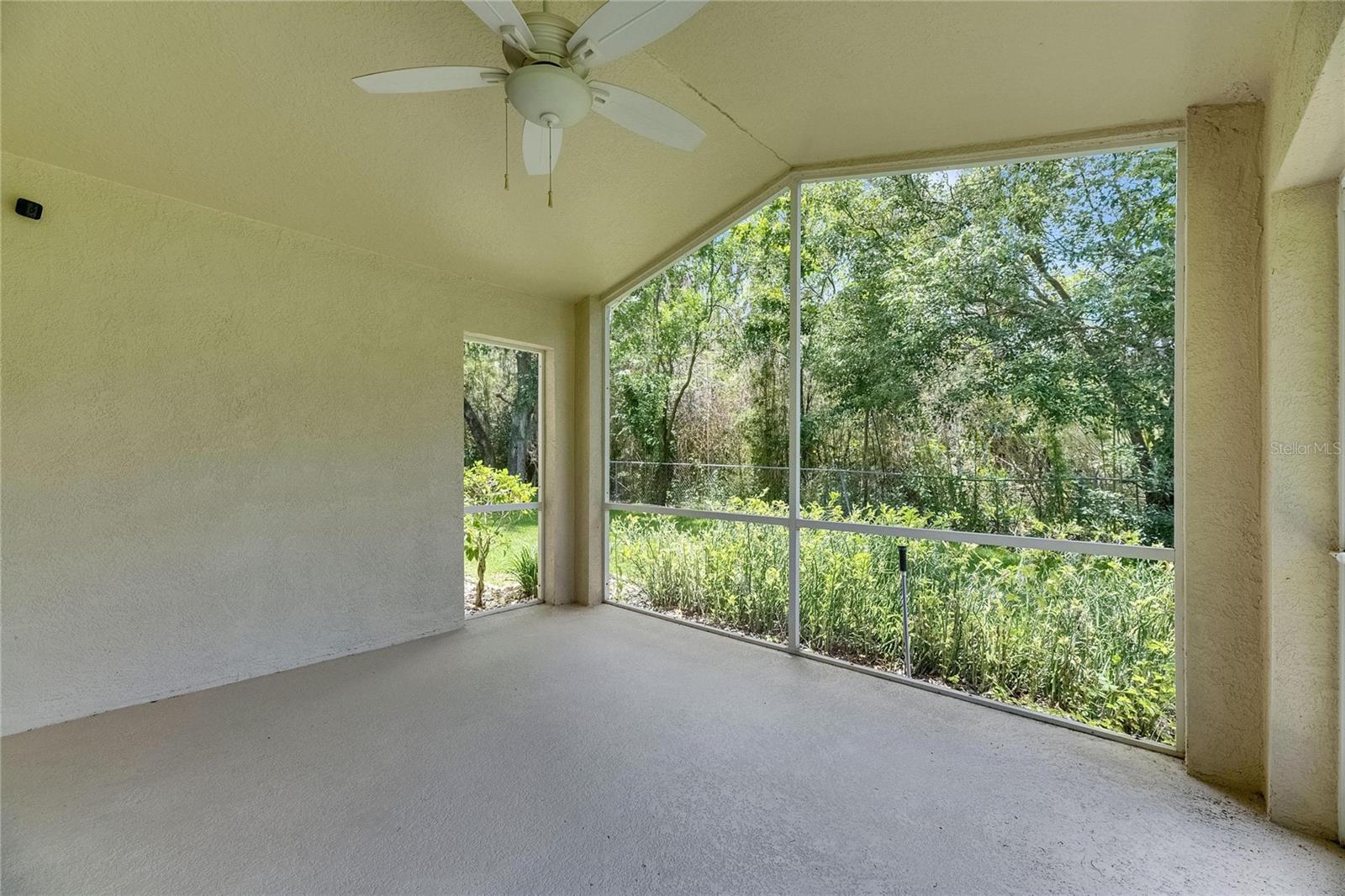 1003 CLEARPOINTE WAY