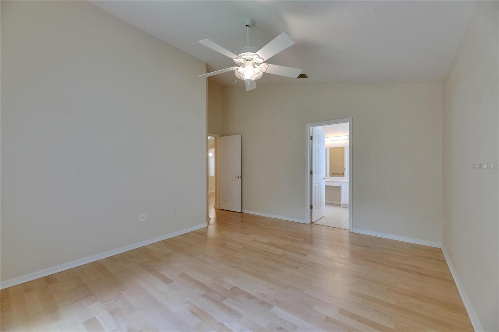 1003 CLEARPOINTE WAY