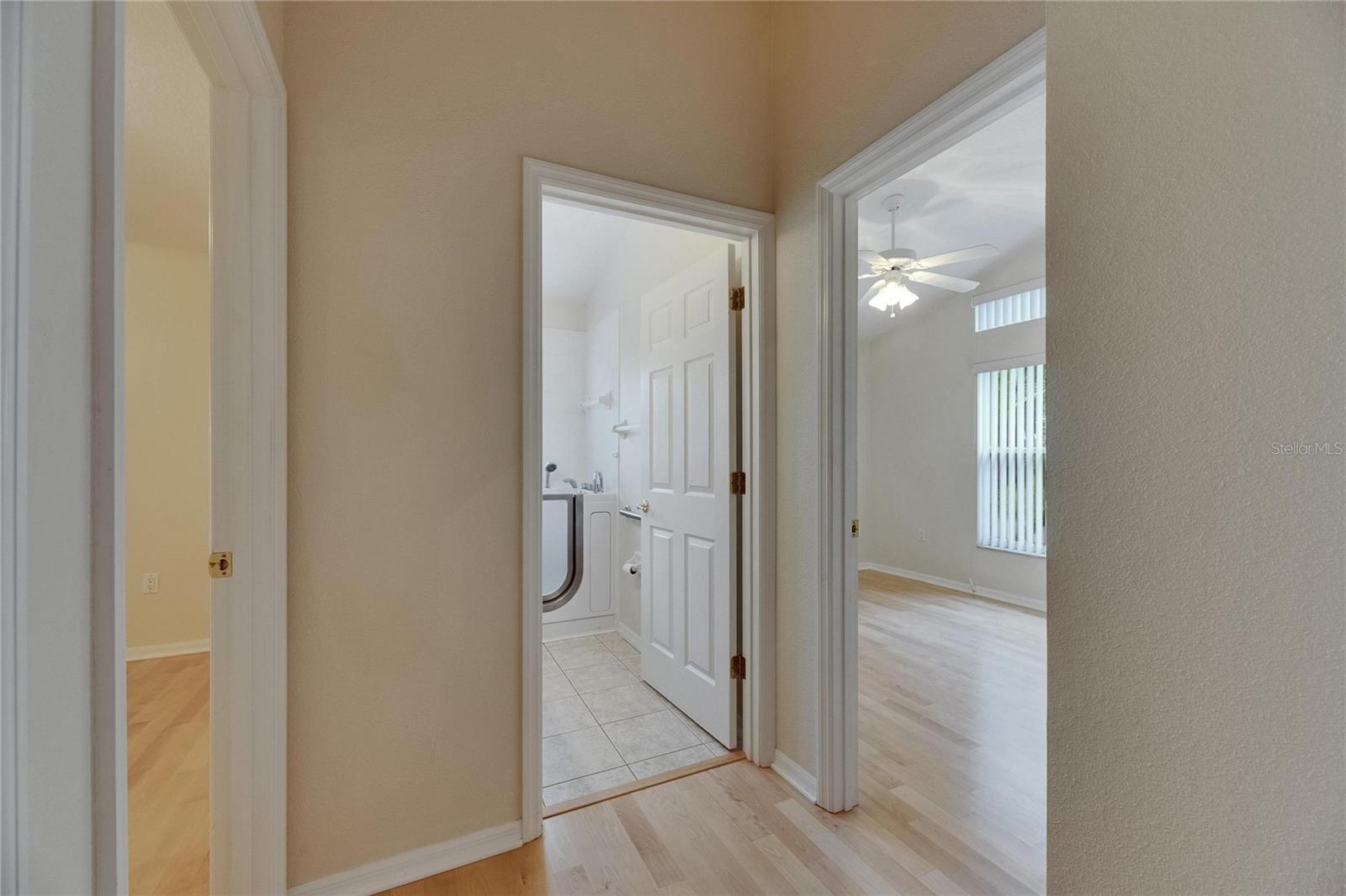 1003 CLEARPOINTE WAY