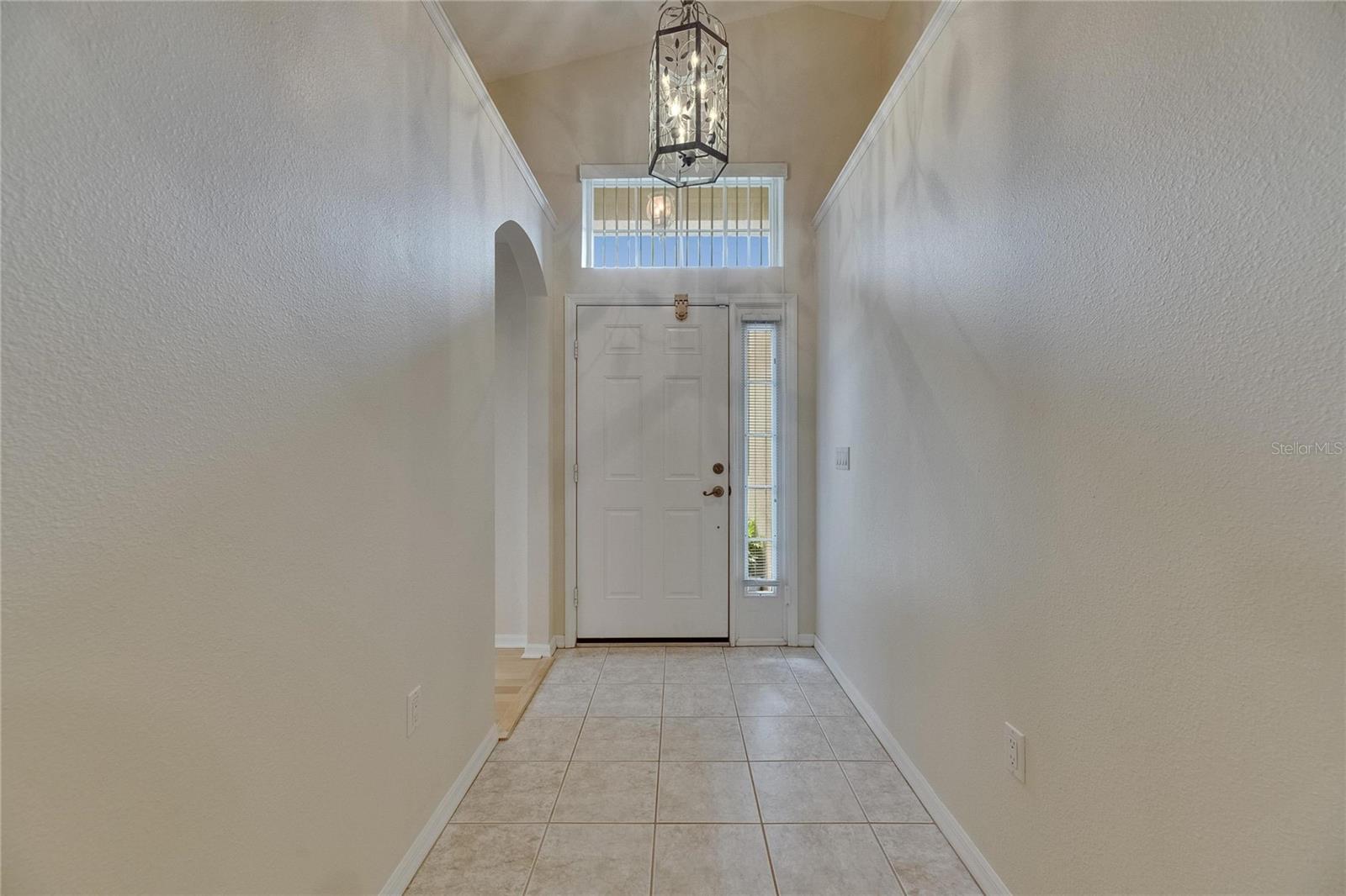 1003 CLEARPOINTE WAY