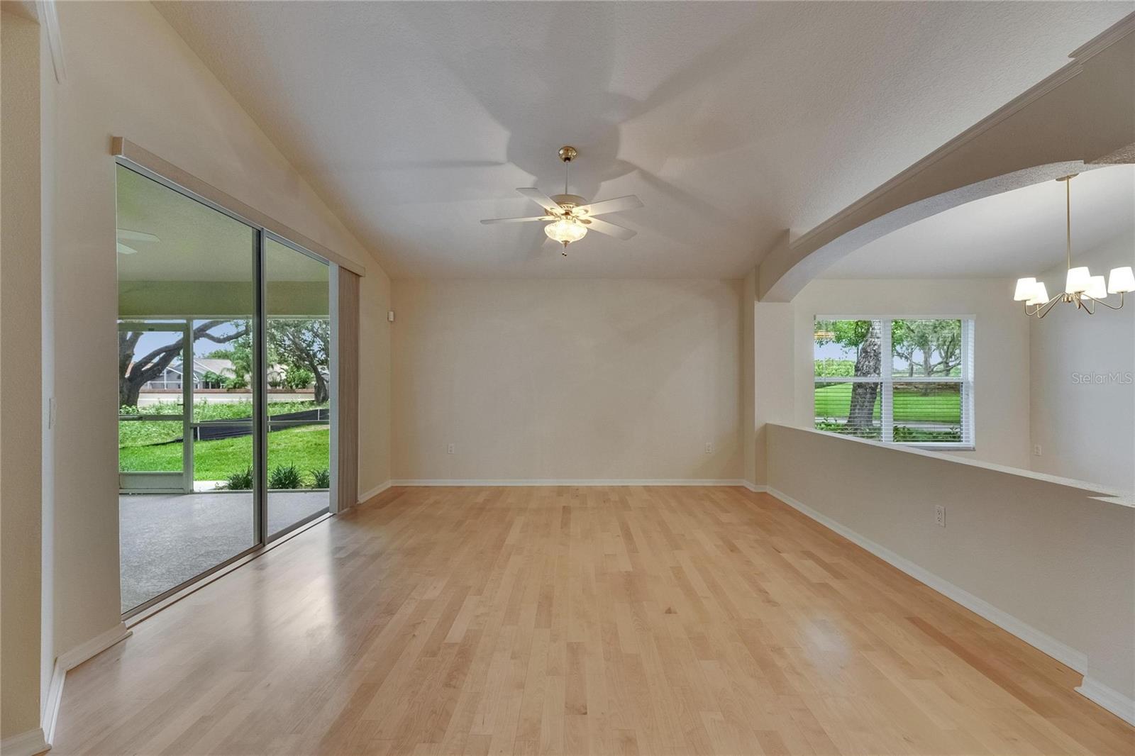 1003 CLEARPOINTE WAY