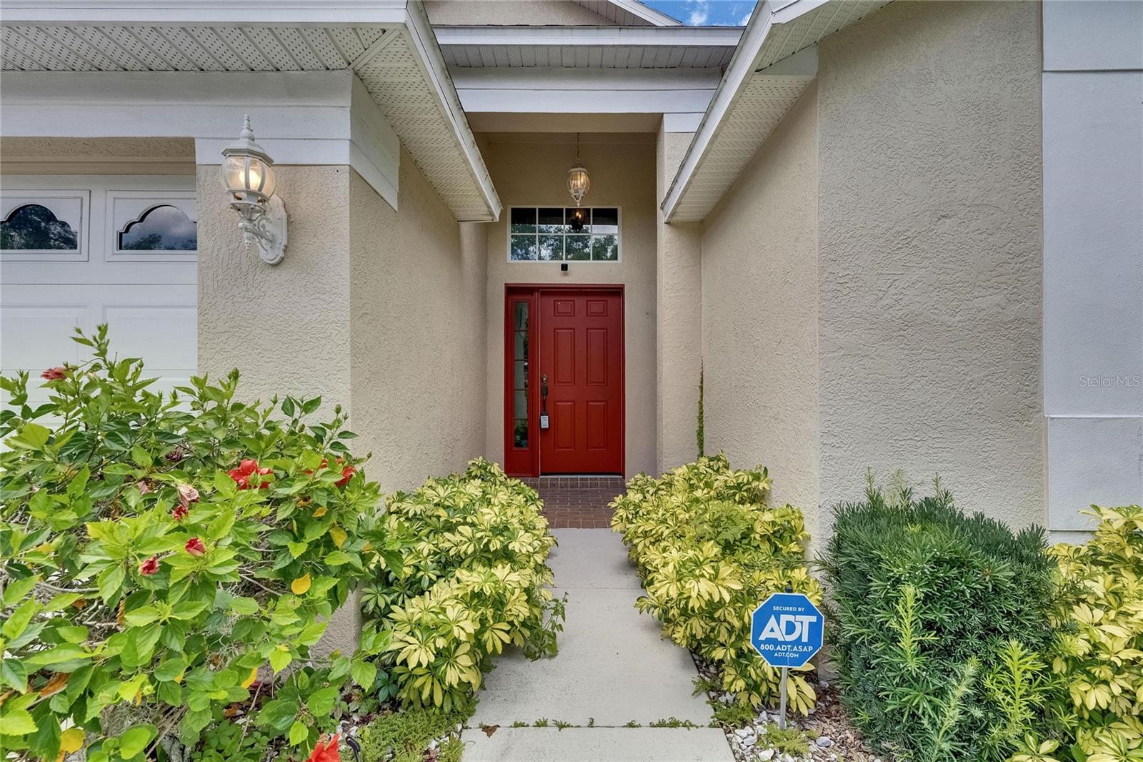 1003 CLEARPOINTE WAY