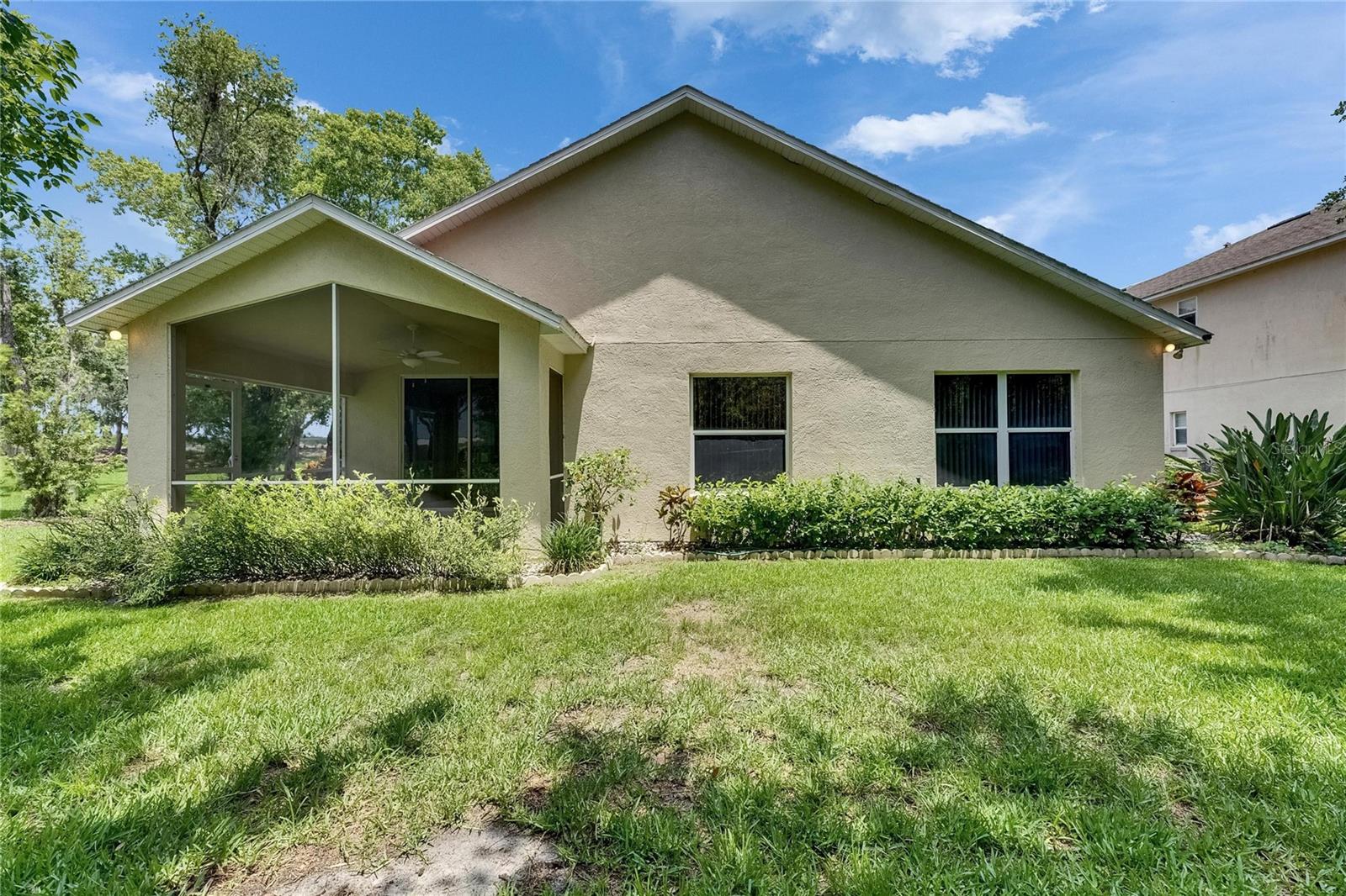 1003 CLEARPOINTE WAY