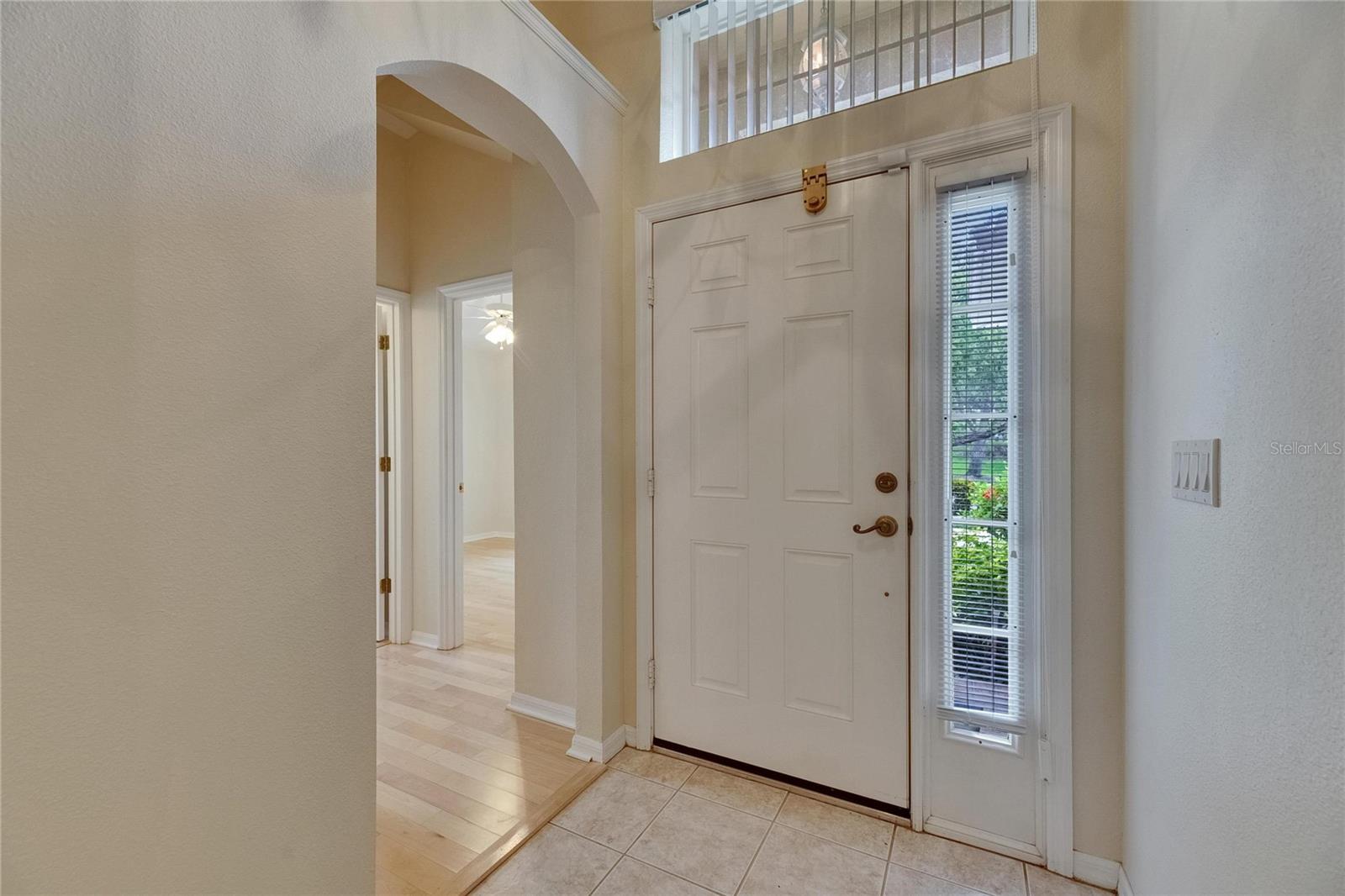 1003 CLEARPOINTE WAY