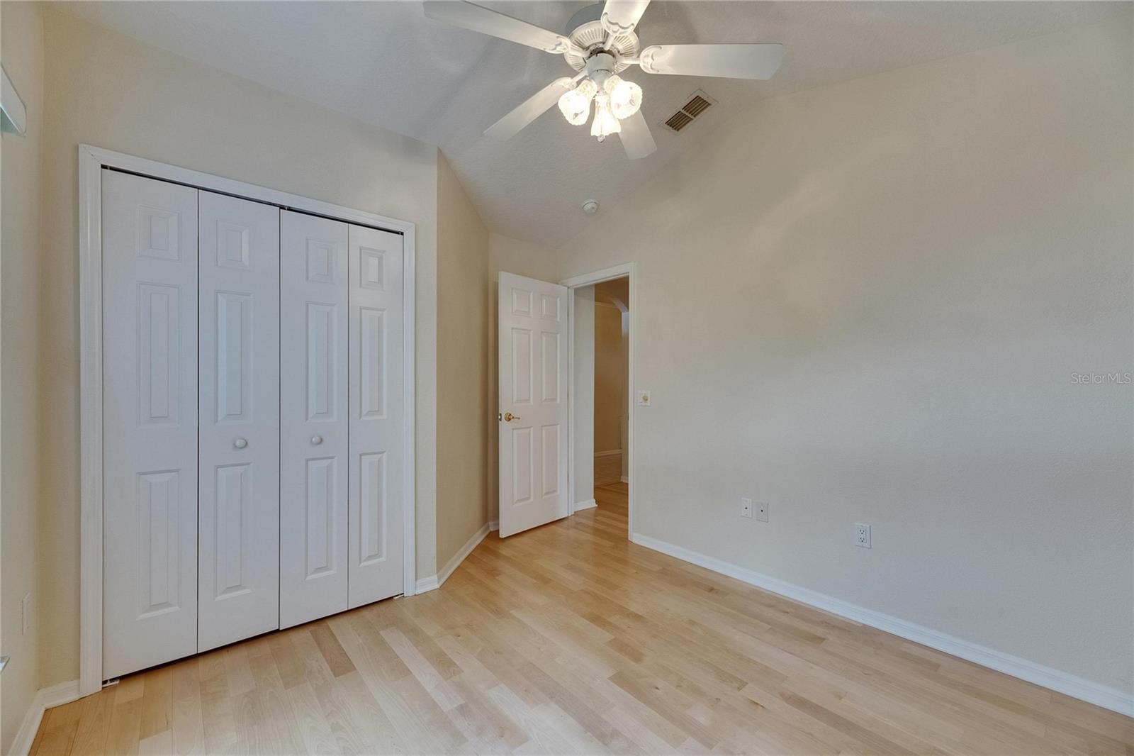 1003 CLEARPOINTE WAY