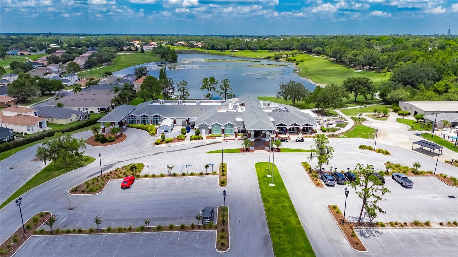 1003 CLEARPOINTE WAY