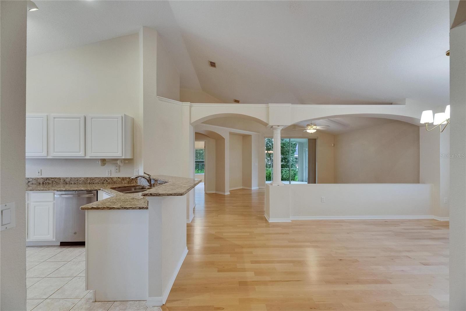 1003 CLEARPOINTE WAY