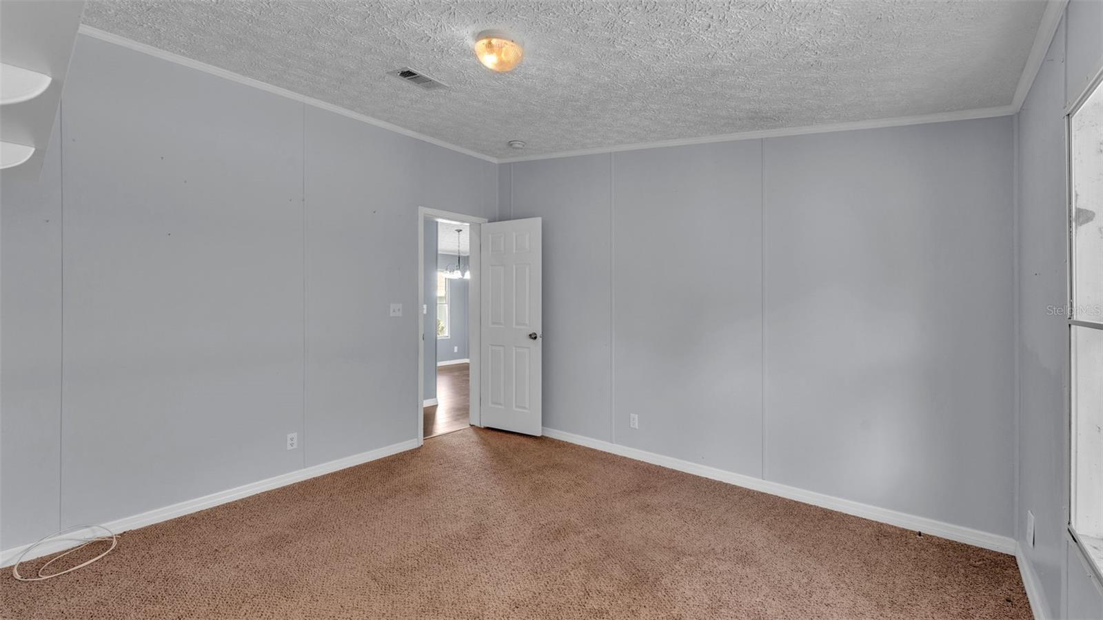 510 CASSANDRA LN