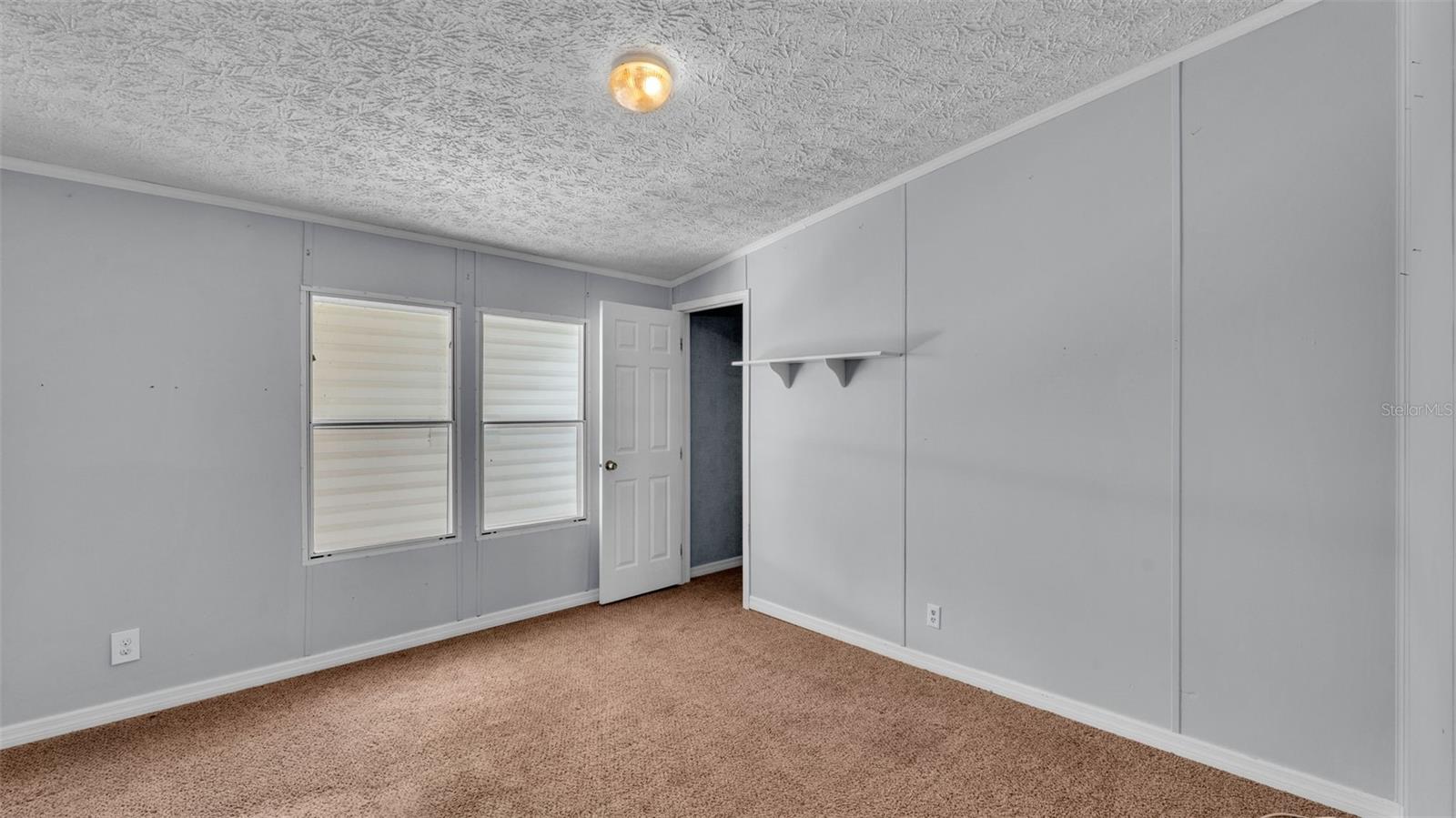 510 CASSANDRA LN