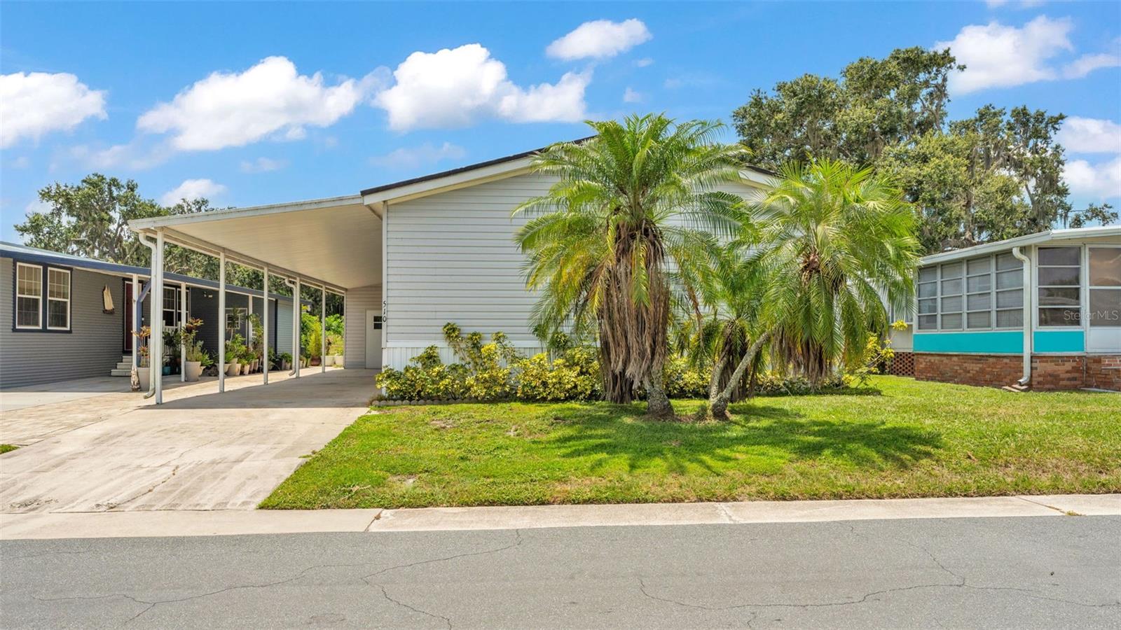 510 CASSANDRA LN