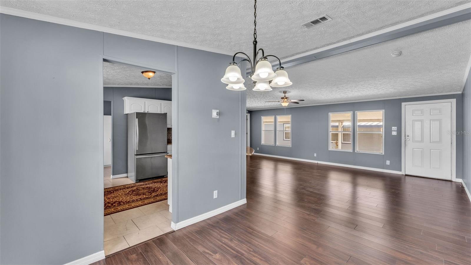 510 CASSANDRA LN