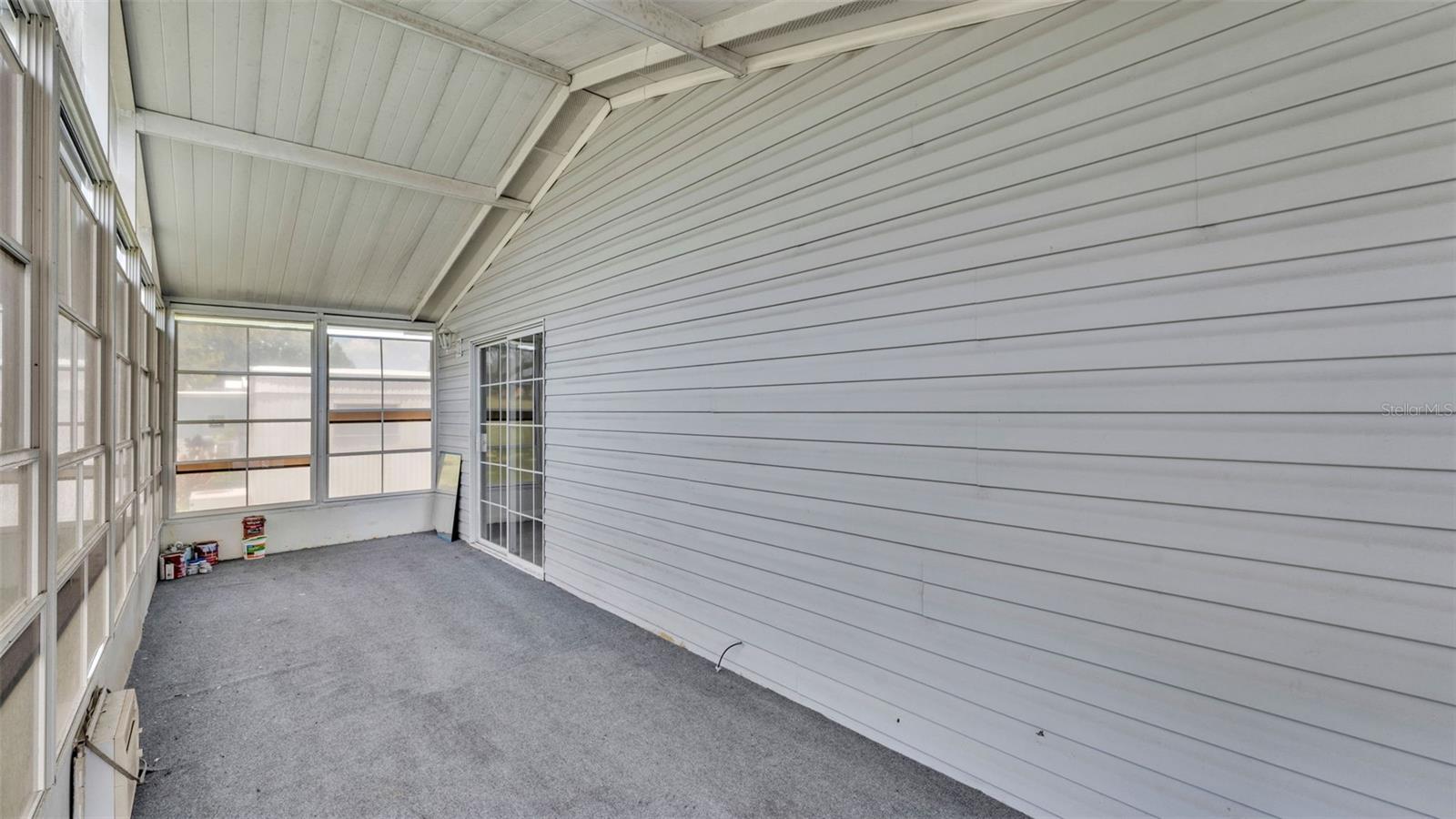 510 CASSANDRA LN