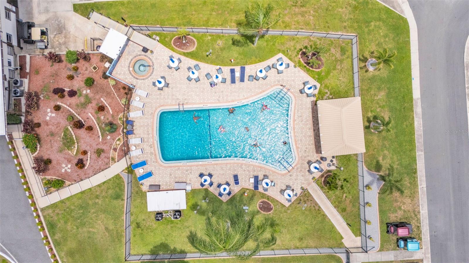 510 CASSANDRA LN