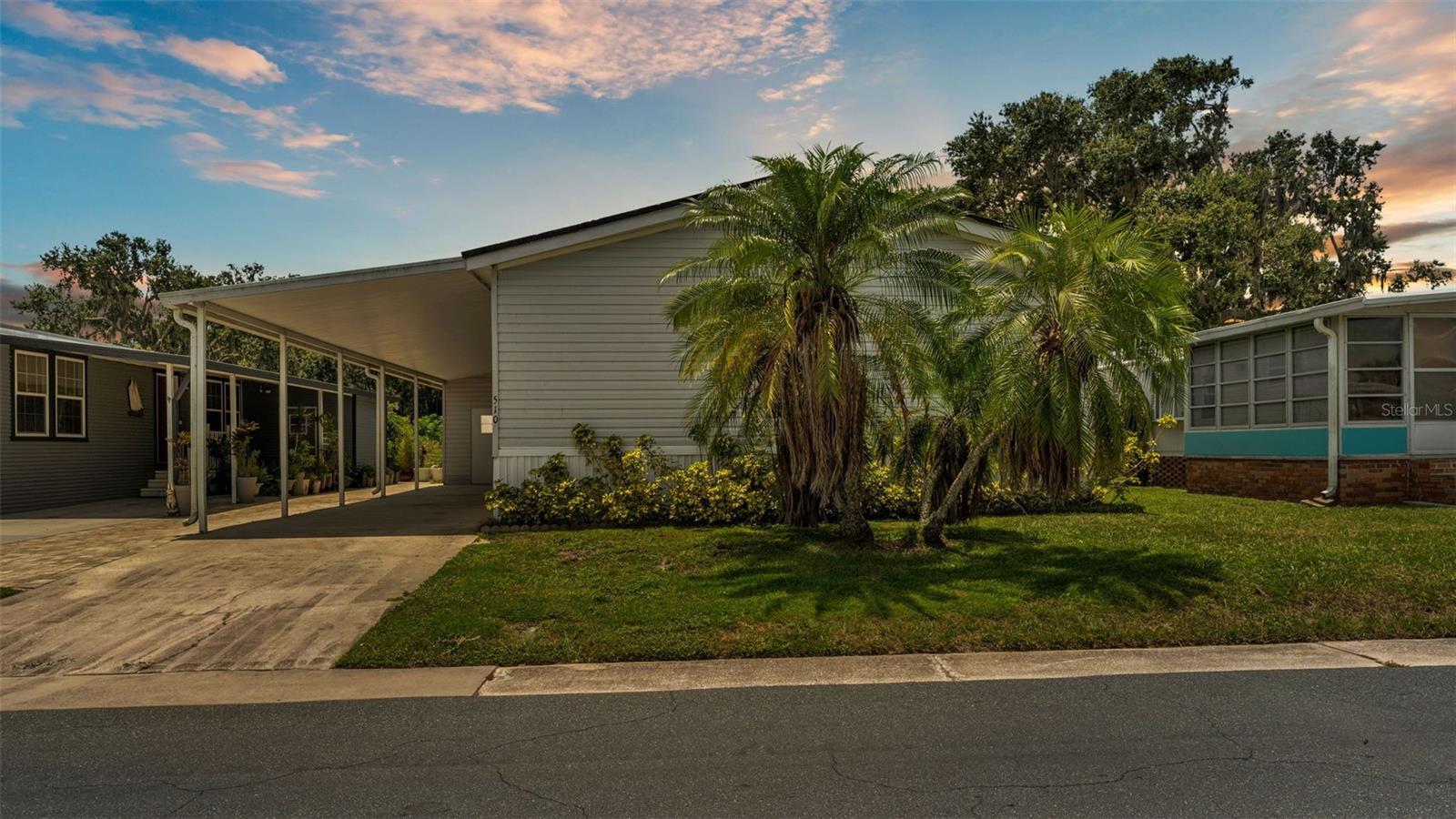 510 CASSANDRA LN