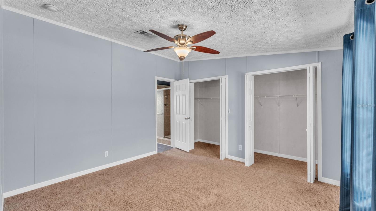 510 CASSANDRA LN