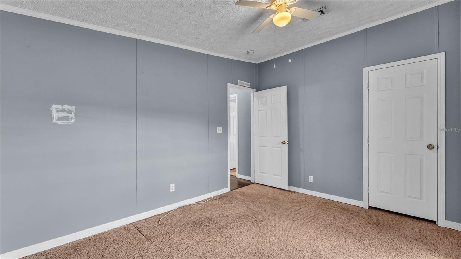 510 CASSANDRA LN