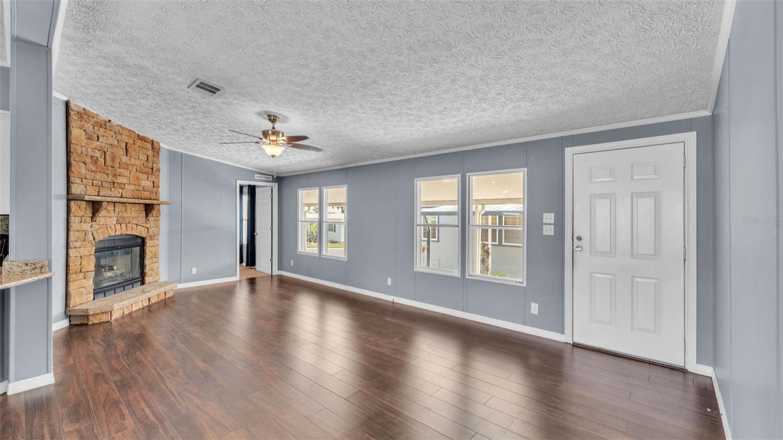 510 CASSANDRA LN