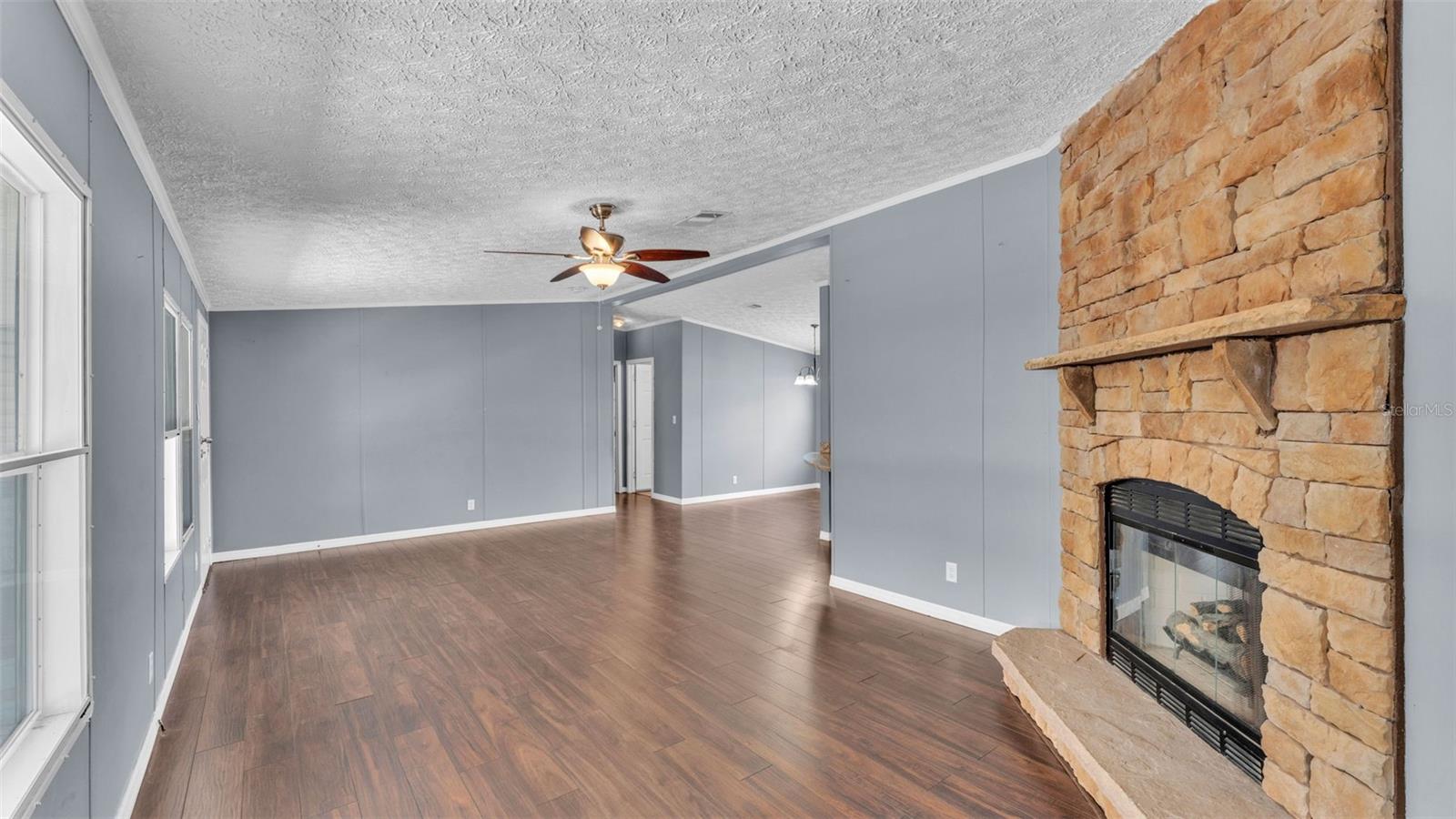 510 CASSANDRA LN