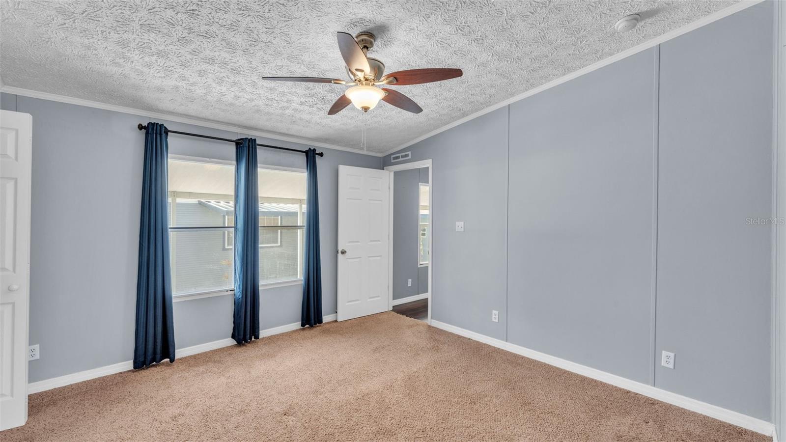 510 CASSANDRA LN