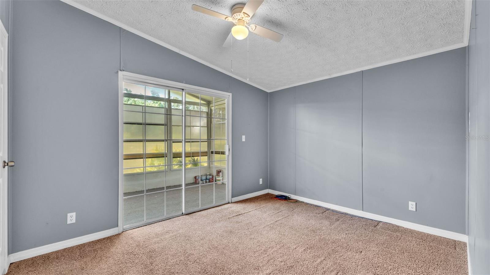 510 CASSANDRA LN