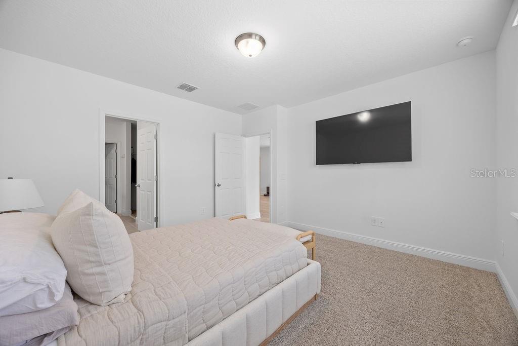 176 LINKS TERRACE BLVD