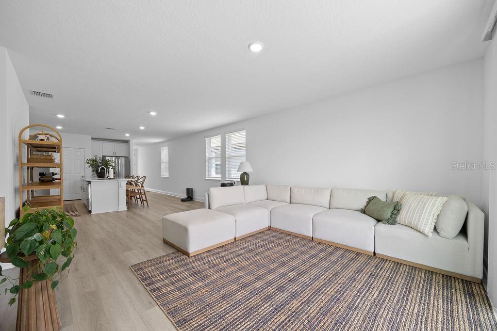 176 LINKS TERRACE BLVD