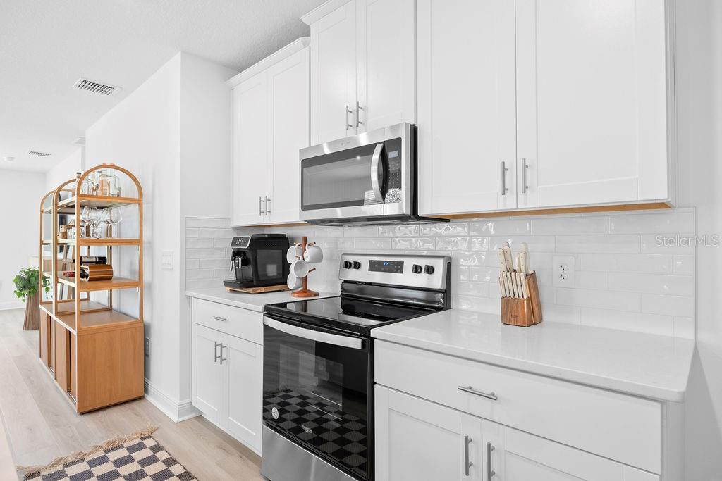 176 LINKS TERRACE BLVD