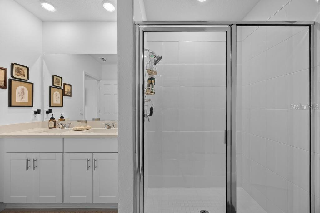 176 LINKS TERRACE BLVD