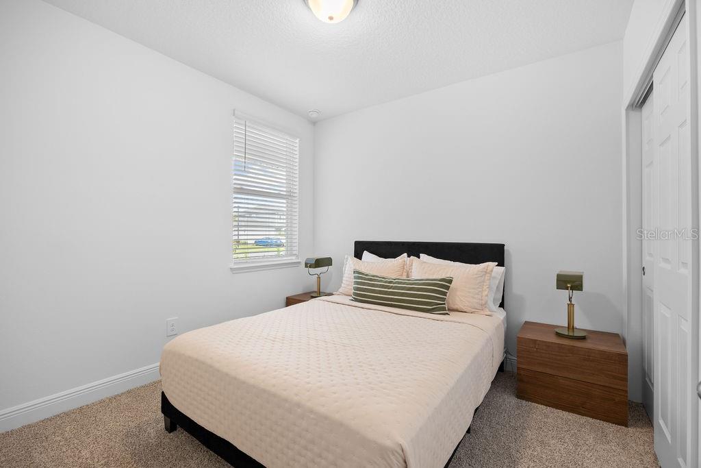 176 LINKS TERRACE BLVD