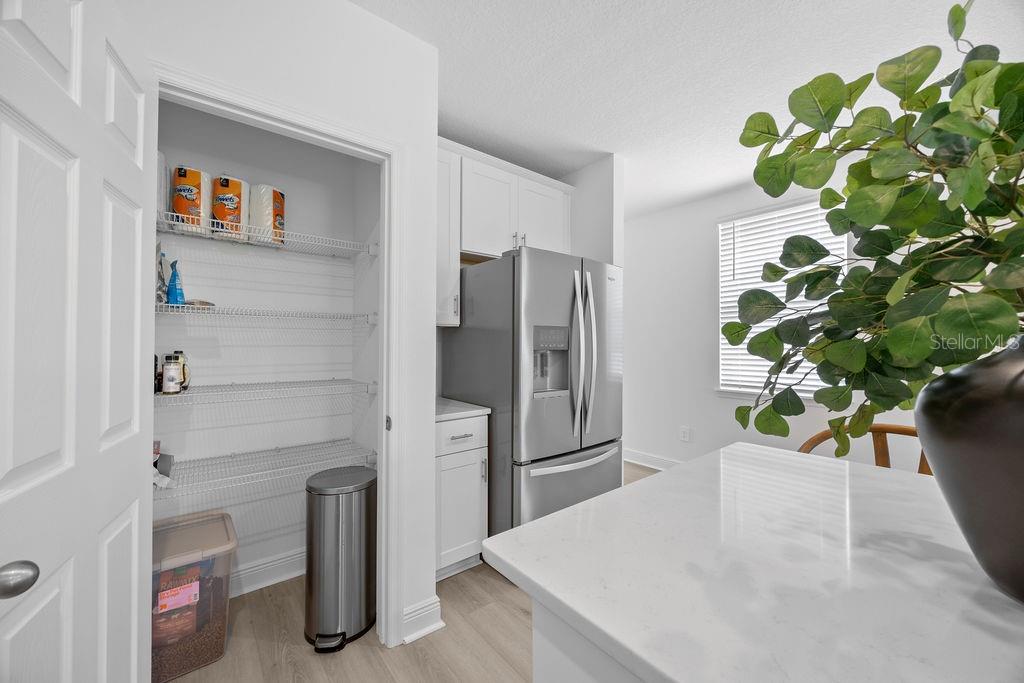 176 LINKS TERRACE BLVD