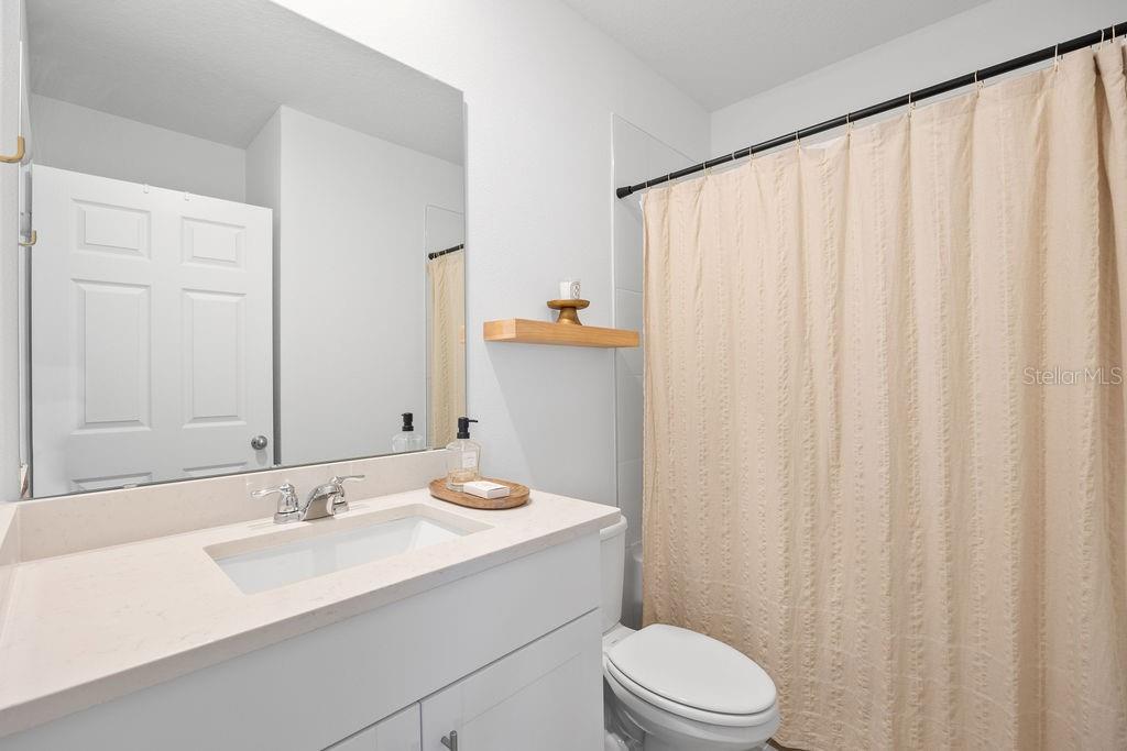 176 LINKS TERRACE BLVD