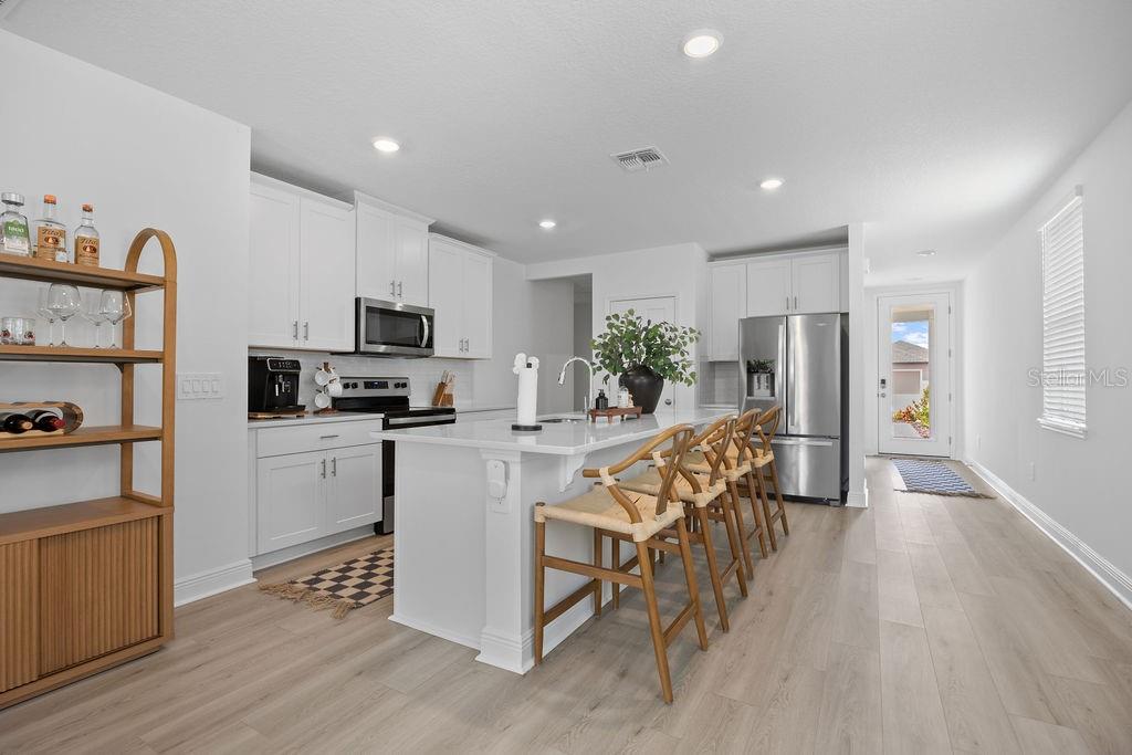 176 LINKS TERRACE BLVD