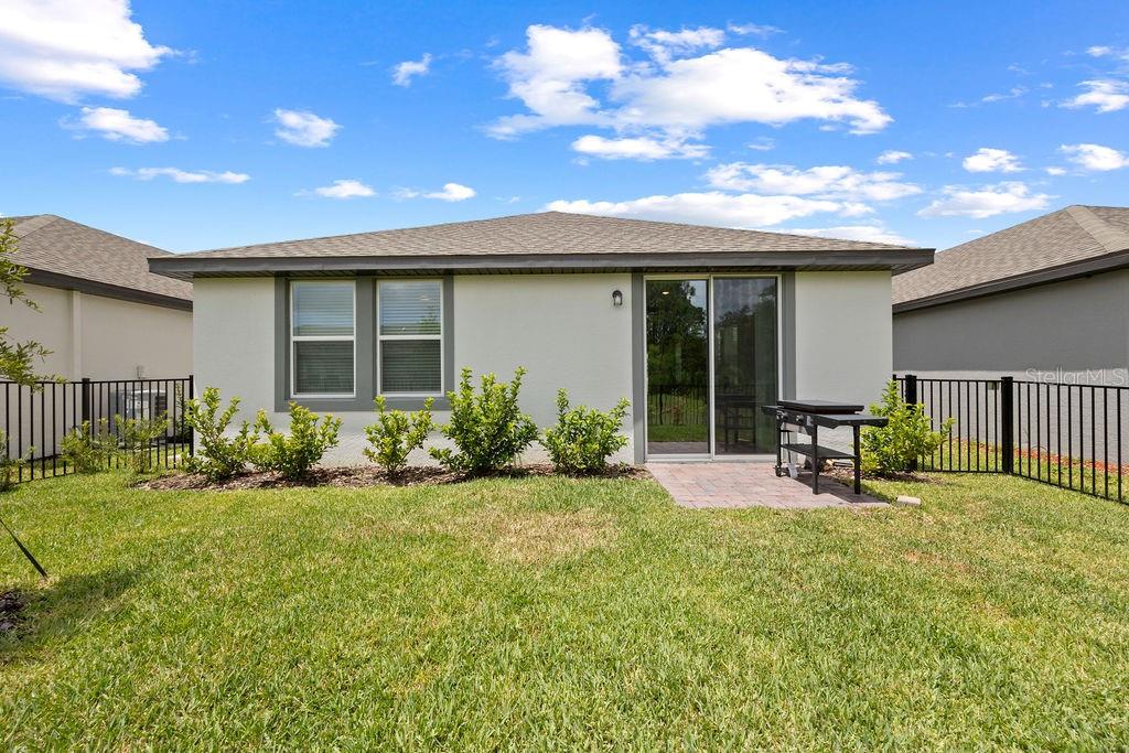 176 LINKS TERRACE BLVD