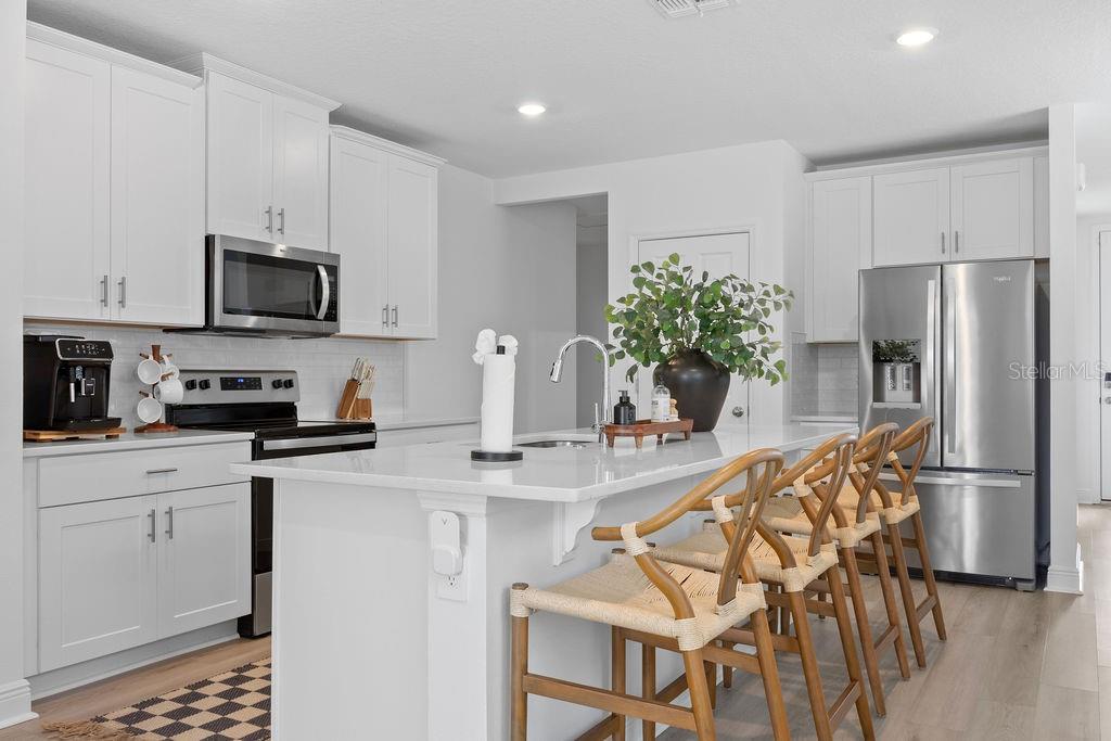 176 LINKS TERRACE BLVD