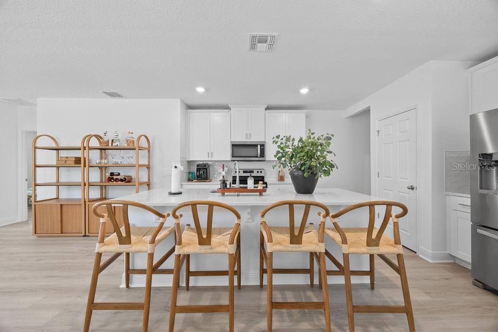 176 LINKS TERRACE BLVD