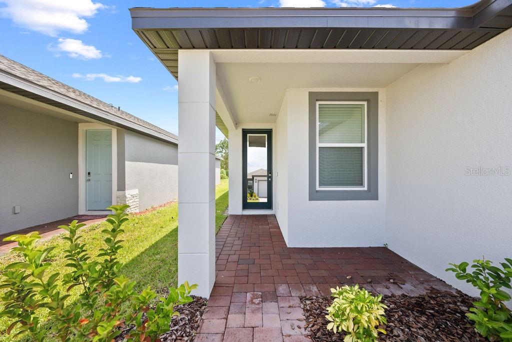 176 LINKS TERRACE BLVD