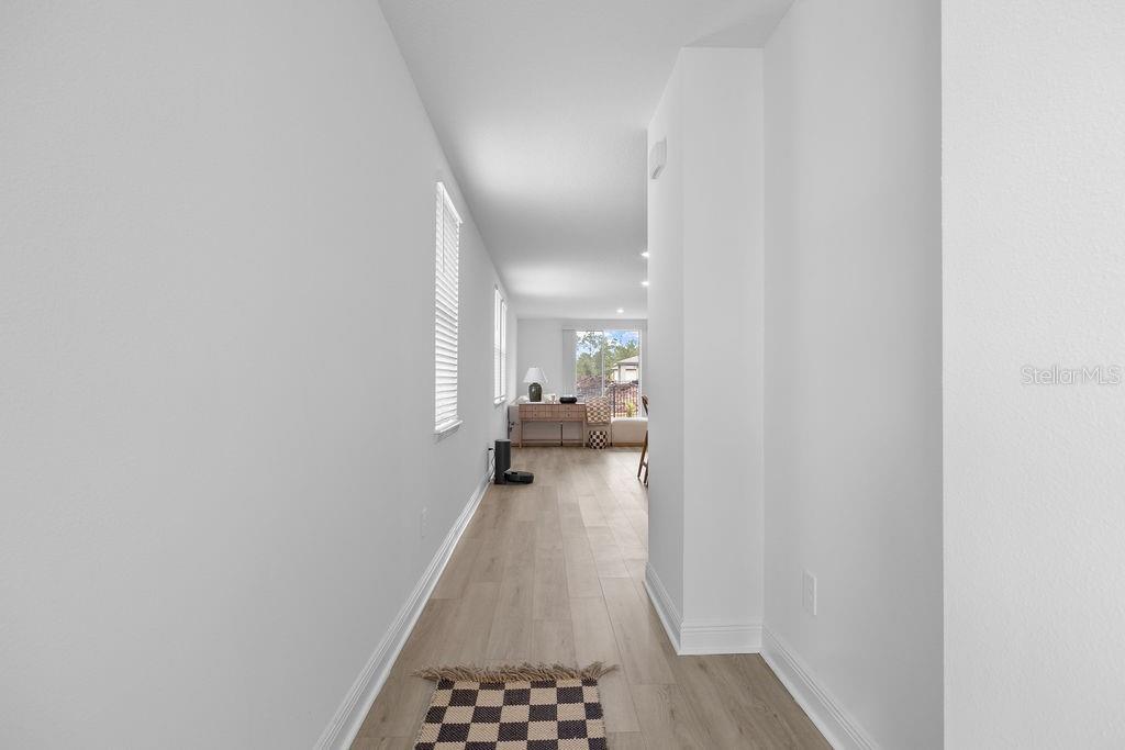 176 LINKS TERRACE BLVD