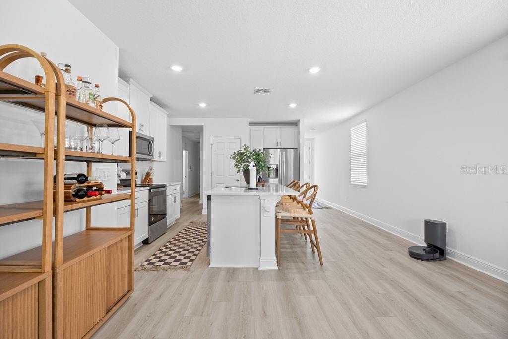 176 LINKS TERRACE BLVD