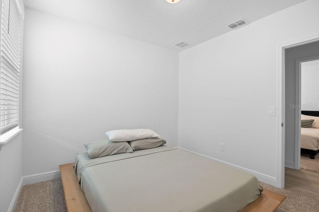 176 LINKS TERRACE BLVD