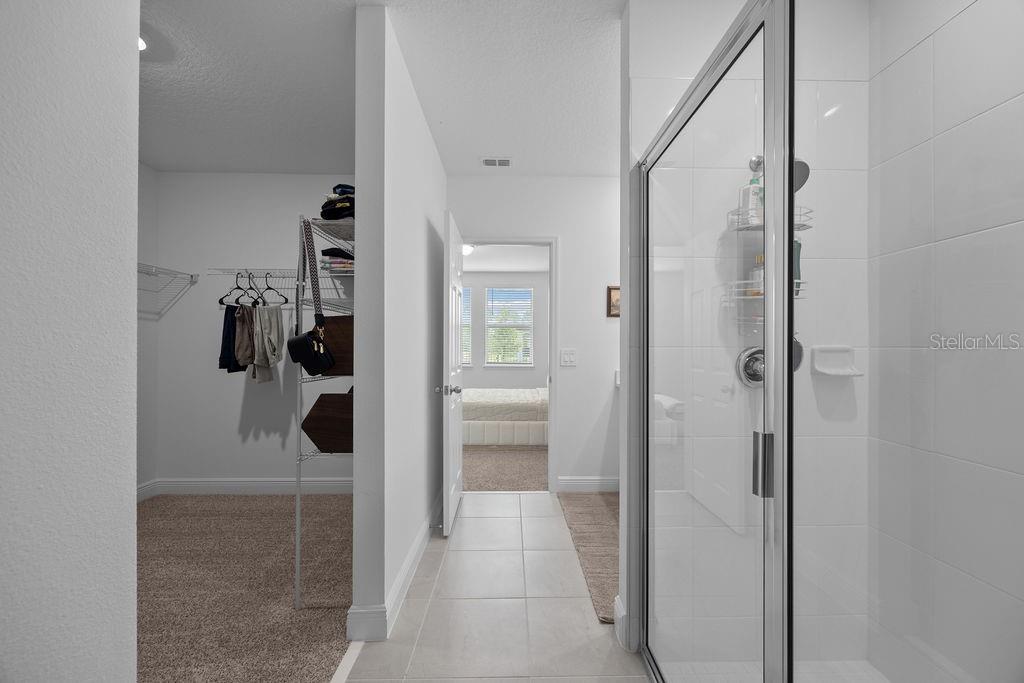 176 LINKS TERRACE BLVD