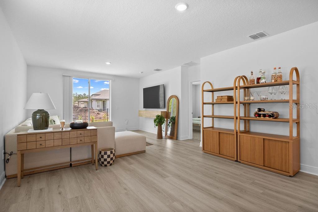 176 LINKS TERRACE BLVD