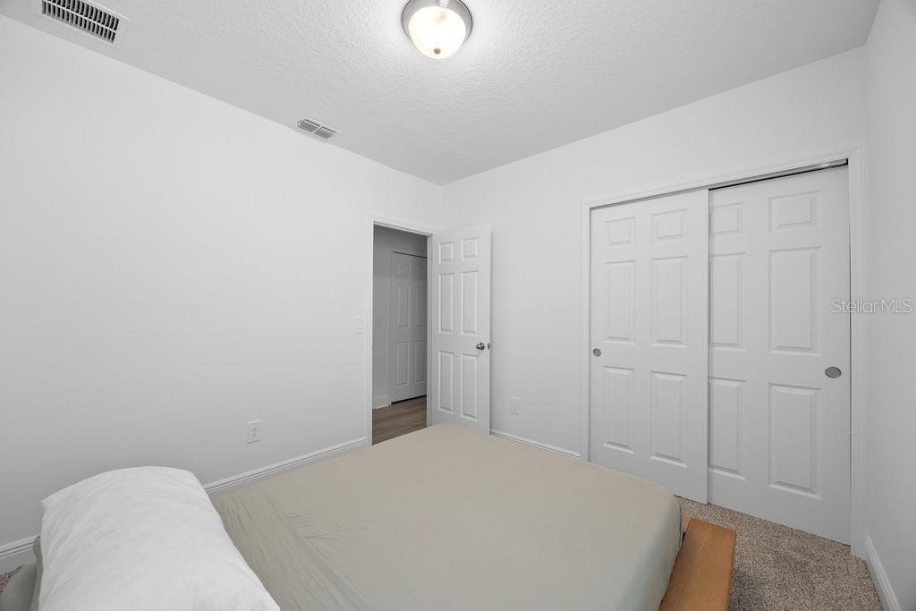 176 LINKS TERRACE BLVD